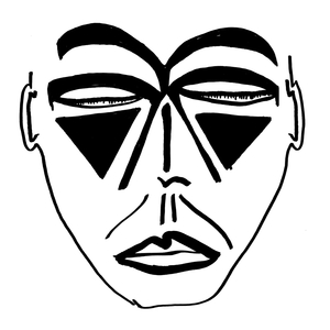 Cogitatio