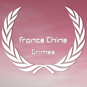 Grimes (Original mix)