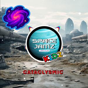 Cataclysmic