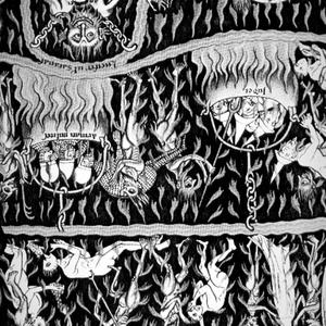 Beatcha Eatcha (feat. Sabino1k)