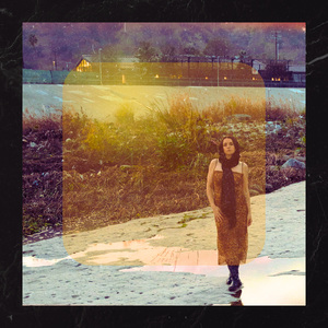 Make Anything, Everything