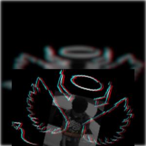 Demonz