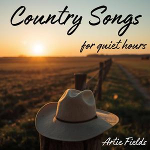 After Everyone's Gone