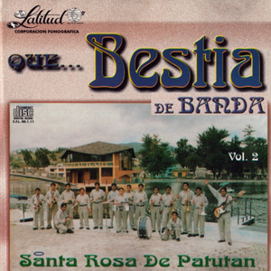 Camino a España (Unamuncho)