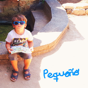 PEQUEÑO