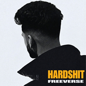 Hardshit Freeverse