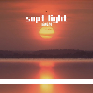 spot light