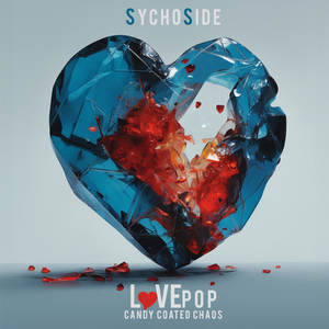 L♡VEpop