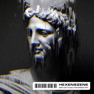 Gabor Maté? Full Fat Latte!