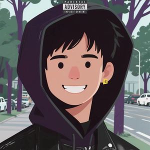 Higher Level（Prod. BooMeRang & Ivnar01）