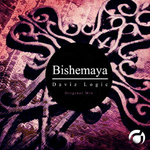 Bishemaya (Original Mix)