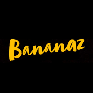 Bananaz