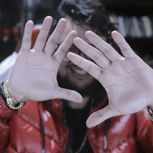 Octavo Mandamiento: No Darás Falso Testimonio Ni Mentirás