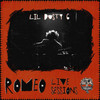 LIL DUSTY G - ROMEO 1000 (Live)