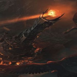 VAPPU VAPPU (SLOWED)