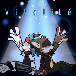 ウミユリ海底譚