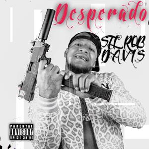 Desperado