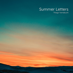 In This Life with You