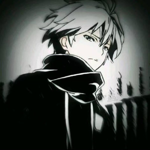 爱情专属权（DJ加速1