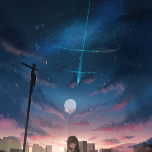 由黑暗迈向光明