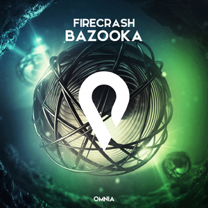 Bazooka