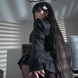 情人节之情深如海