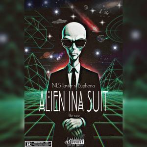 Bangin! (Prod.EuphoriaTheGod)