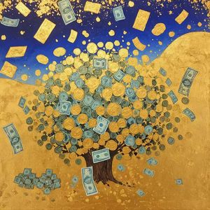 《葡萄伏特加》