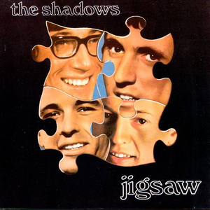 Jigsaw