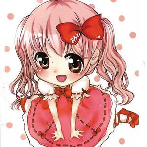 Electric Music21 (53)