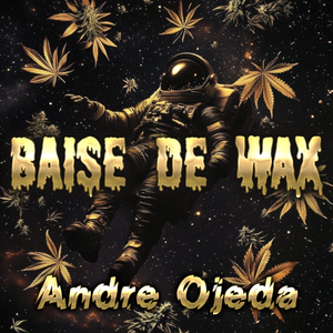 Baise de Wax
