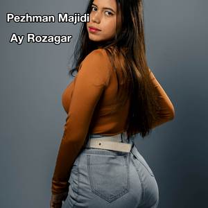 Ay Rozagar