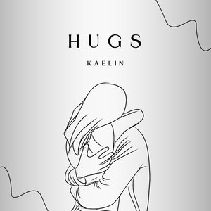 Hugs (Radio Edit)