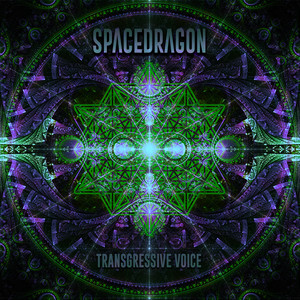 A Lenda Do Espantalho (Spacedragon)