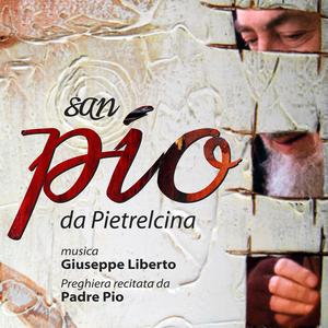 Elevazione Spirituale