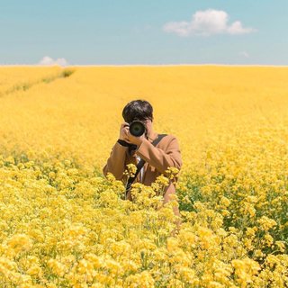 关于“备胎修养”的，一万种表达方式