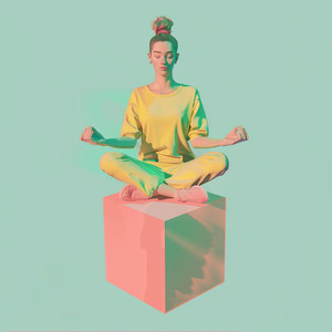 Calma Infinita