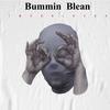 Two8 Blocka - Bummin Blean