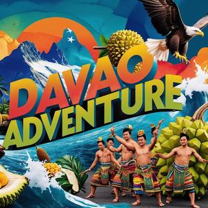 Dabawenyo Disiplinado