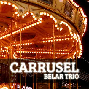 Carrusel