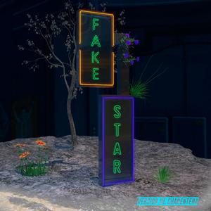 Fake Star (Versión De Cuarentena)
