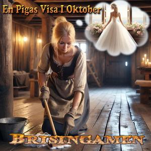 En Pigas Visa I Oktober