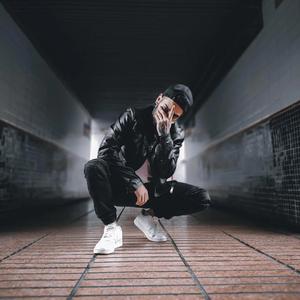 Los Chicos del barrio (feat. Reas & Komando Lion)