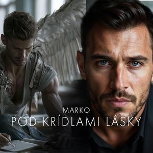 Pod krídlami lásky