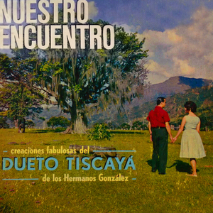 El Escapulario