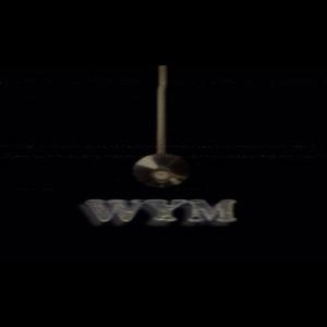 WYM