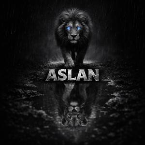 Aslan (Extended Version)