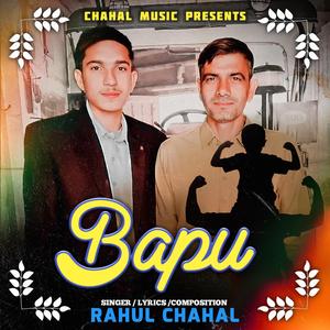 Bapu