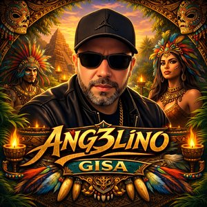 Gisa