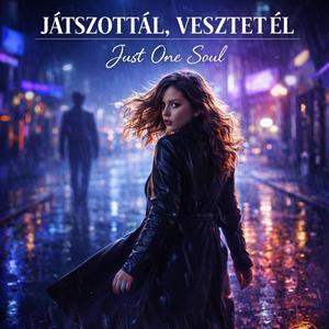 Játszottál és vesztettél